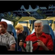 Image for article titled io9 Roundup: September 4, 2011